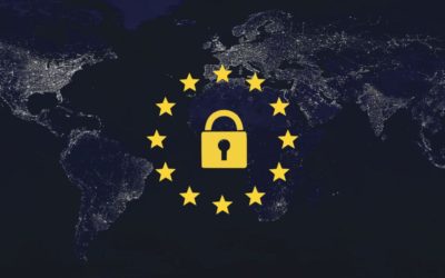 Le RGPD, qu’est-ce que c’est ?