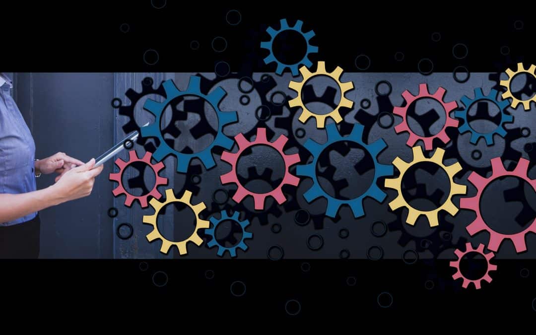 Microsoft renforce Power Automate avec le rachat de Softomotive
