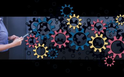 Microsoft renforce Power Automate avec le rachat de Softomotive