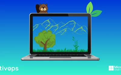 Un site web écoresponsable ? C’est possible !