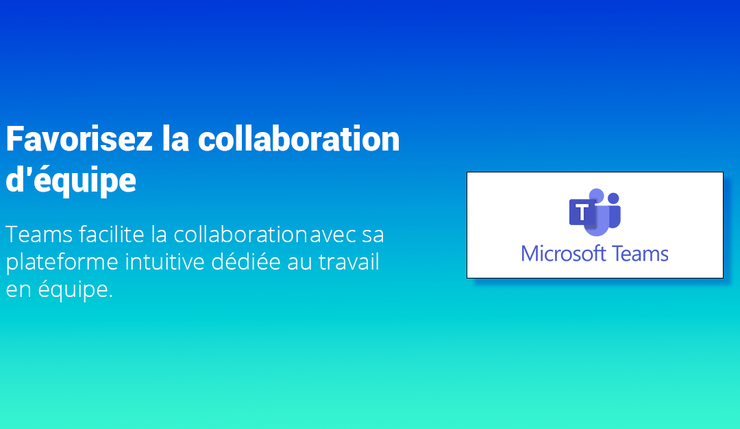 Microsoft Teams