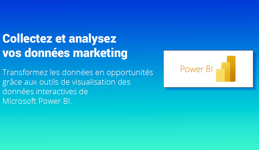 Power BI