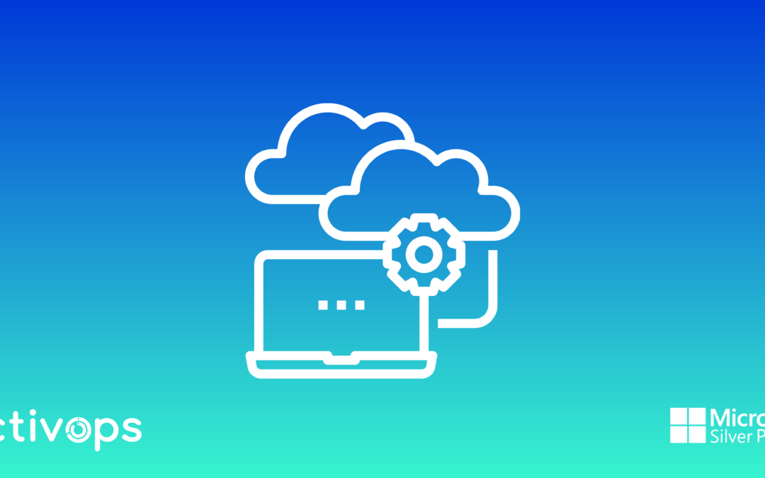 Migration vers le cloud : le nouveau rôle du DSI