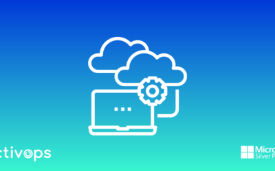 Migration vers le cloud : le nouveau rôle du DSI