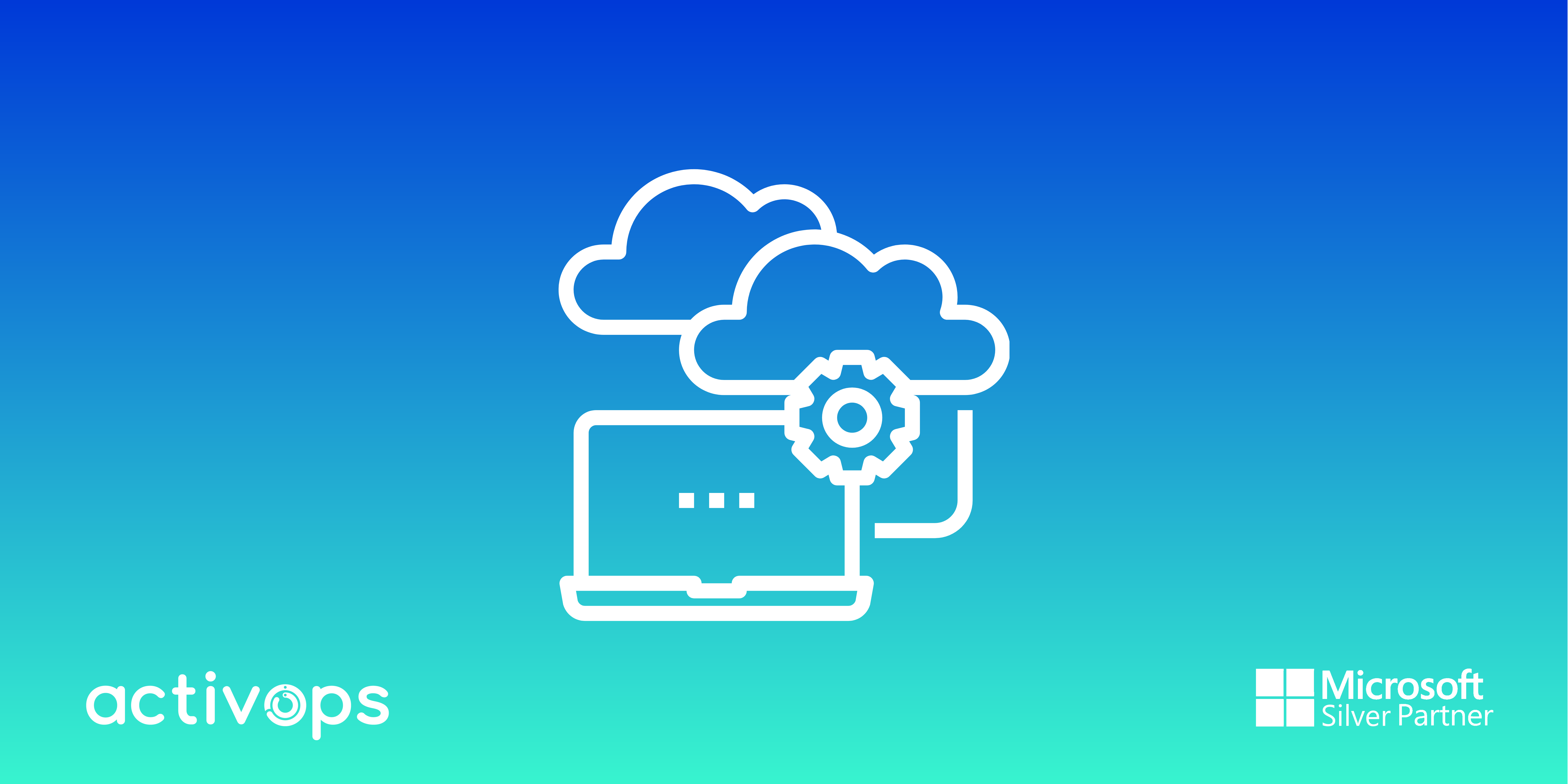 migration cloud dsi