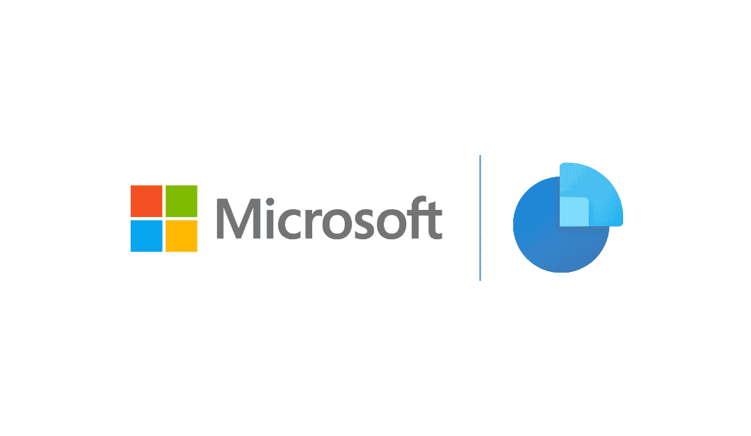 4 façons d’accélérer les revenus avec Dynamics 365 Sales