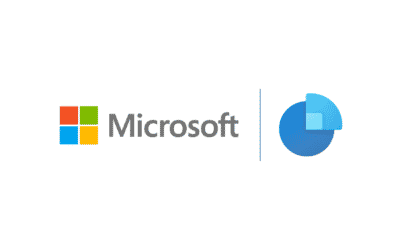 4 façons d’accélérer les revenus avec Dynamics 365 Sales