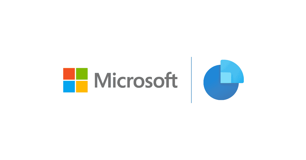 Dynamics 365 Sales