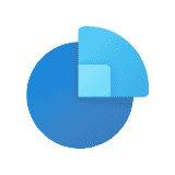solutions Dynamics 365