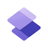 Power Pages