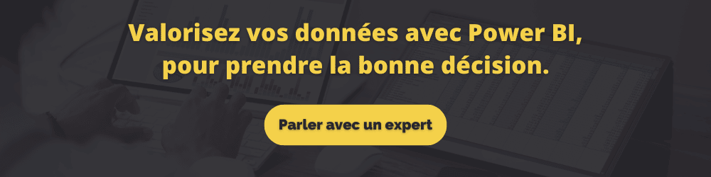 Power BI - En savoir plus