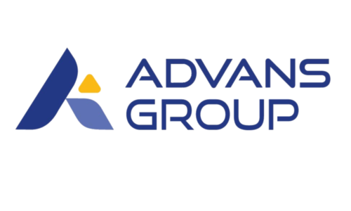 Logo Advan Group - Client conseil IT d'Activops