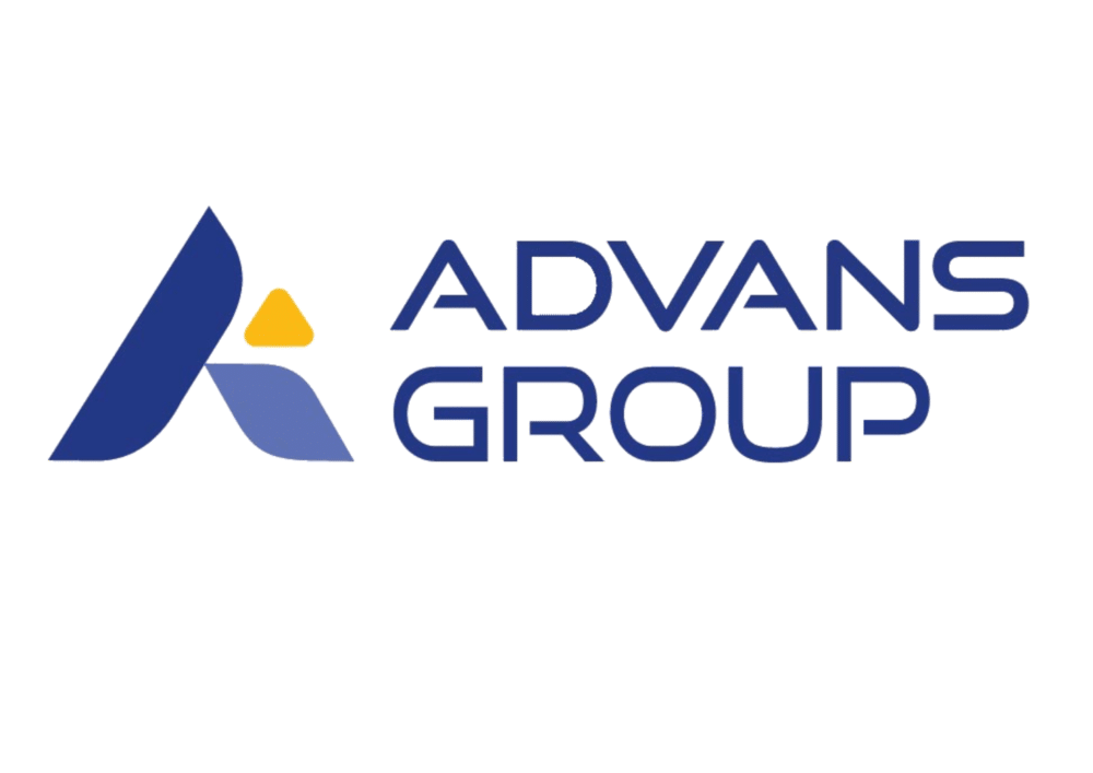 Logo Advan Group - Client conseil IT d'Activops