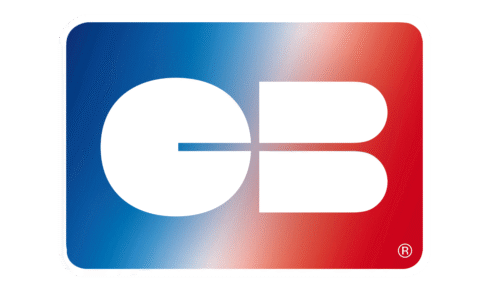 CB Logo