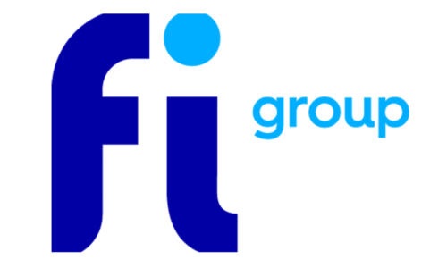 Fi Groupe Logo