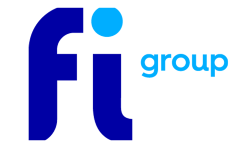 Logo FI Group - Client conseil financier Activops