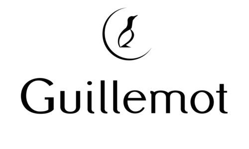 Guillemot Corporation logo