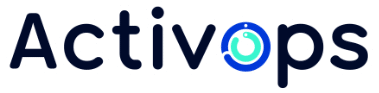 Logo Activopspng