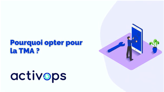 image de la vidéo support image de la vidéo support pour le fond de la vidéo