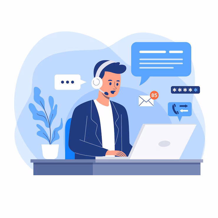 support client illustration design plat 23 2148887720 support client illustration design plat 23 2148887720