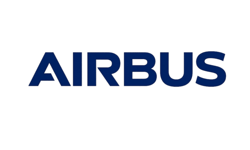 Airbus logo