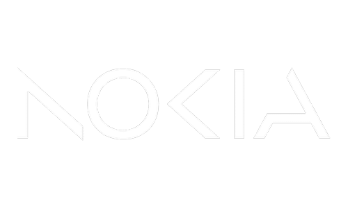 Nokia logo