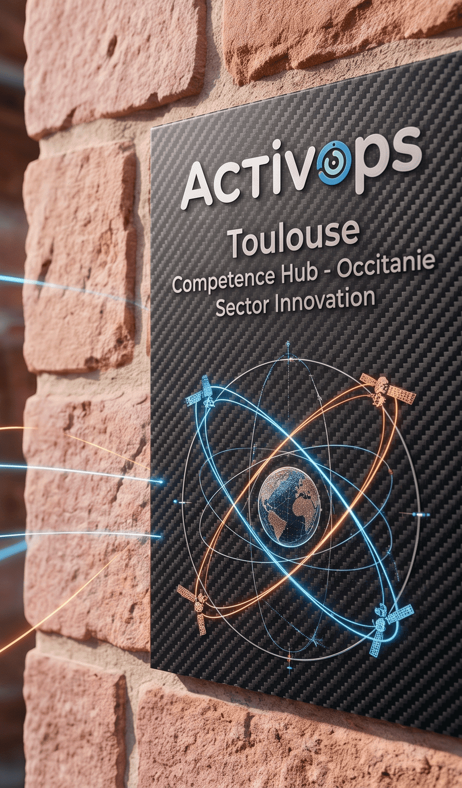 Activops Toulouse