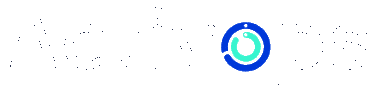 Logo Activops