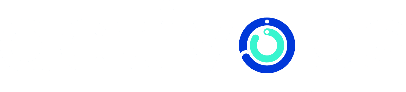 Logo Activops