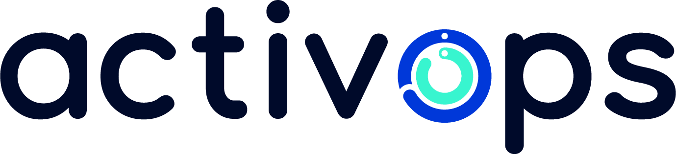 Logo Activops